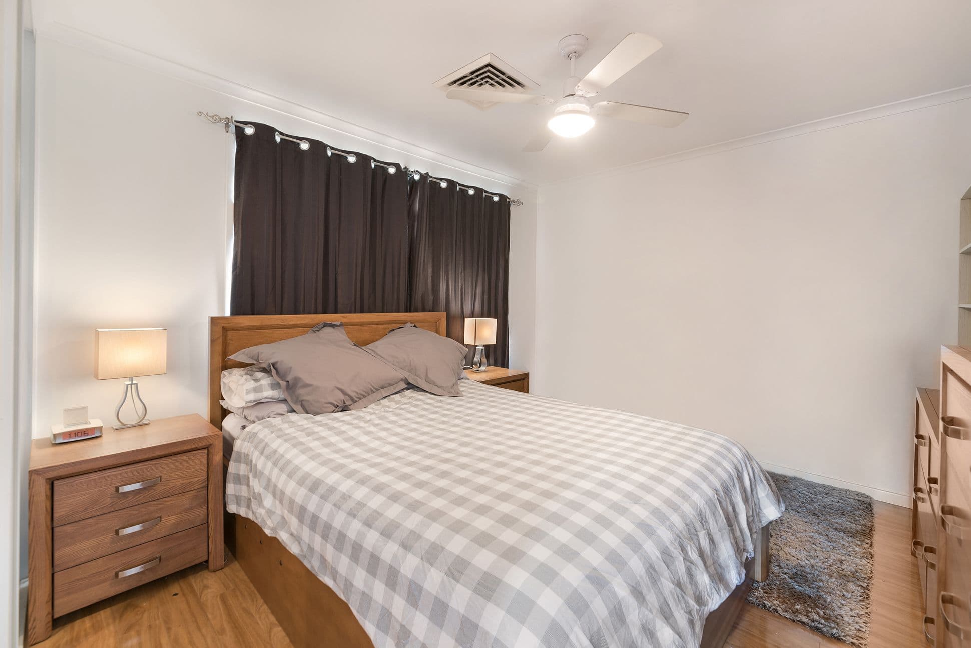 69 Manooka Crescent, Bradbury - Thumbnail 4