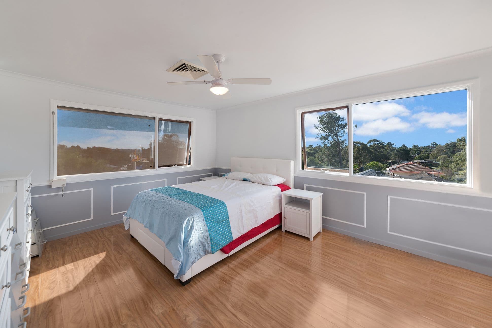 69 Manooka Crescent, Bradbury - Thumbnail 5