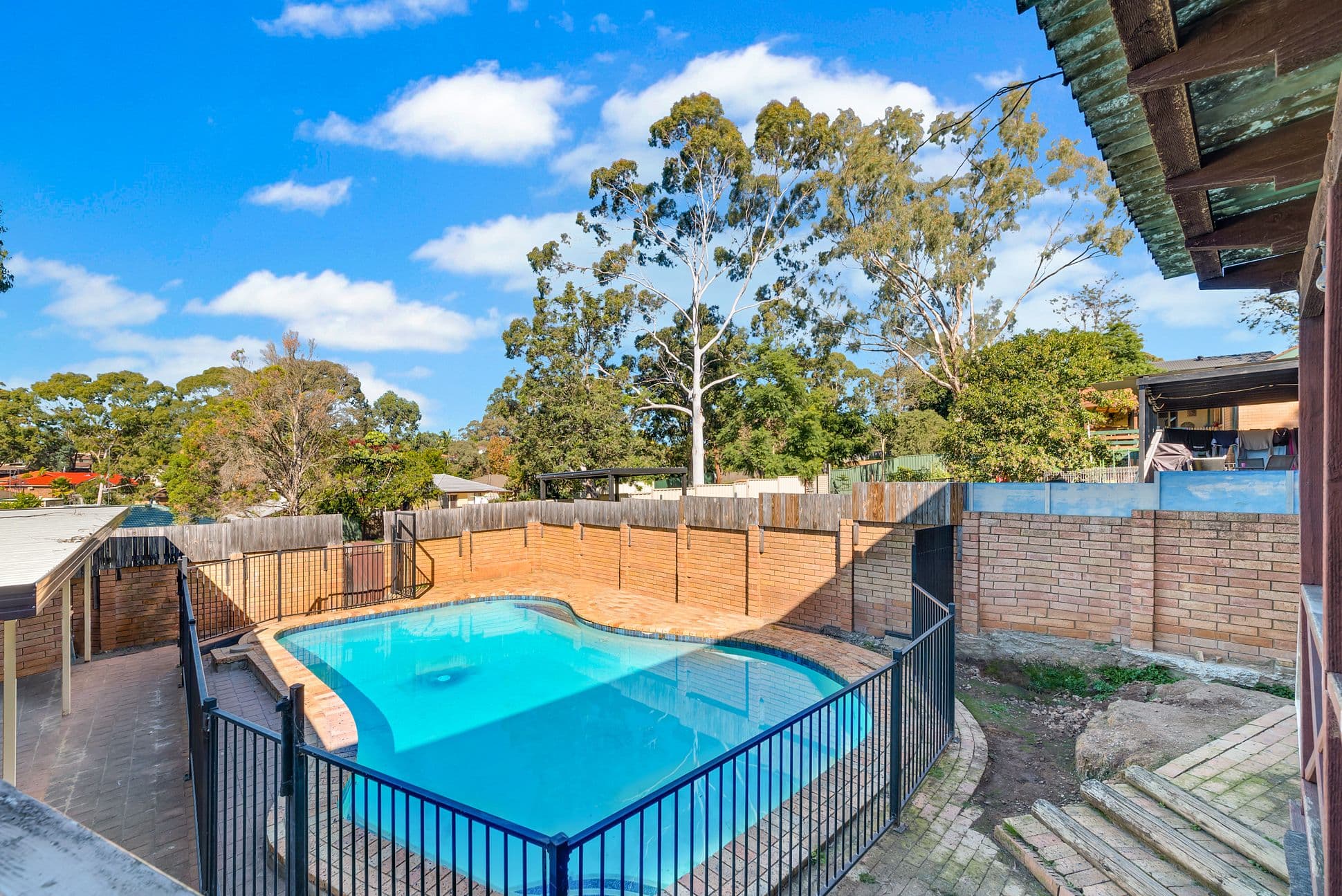 69 Manooka Crescent, Bradbury - Thumbnail 7