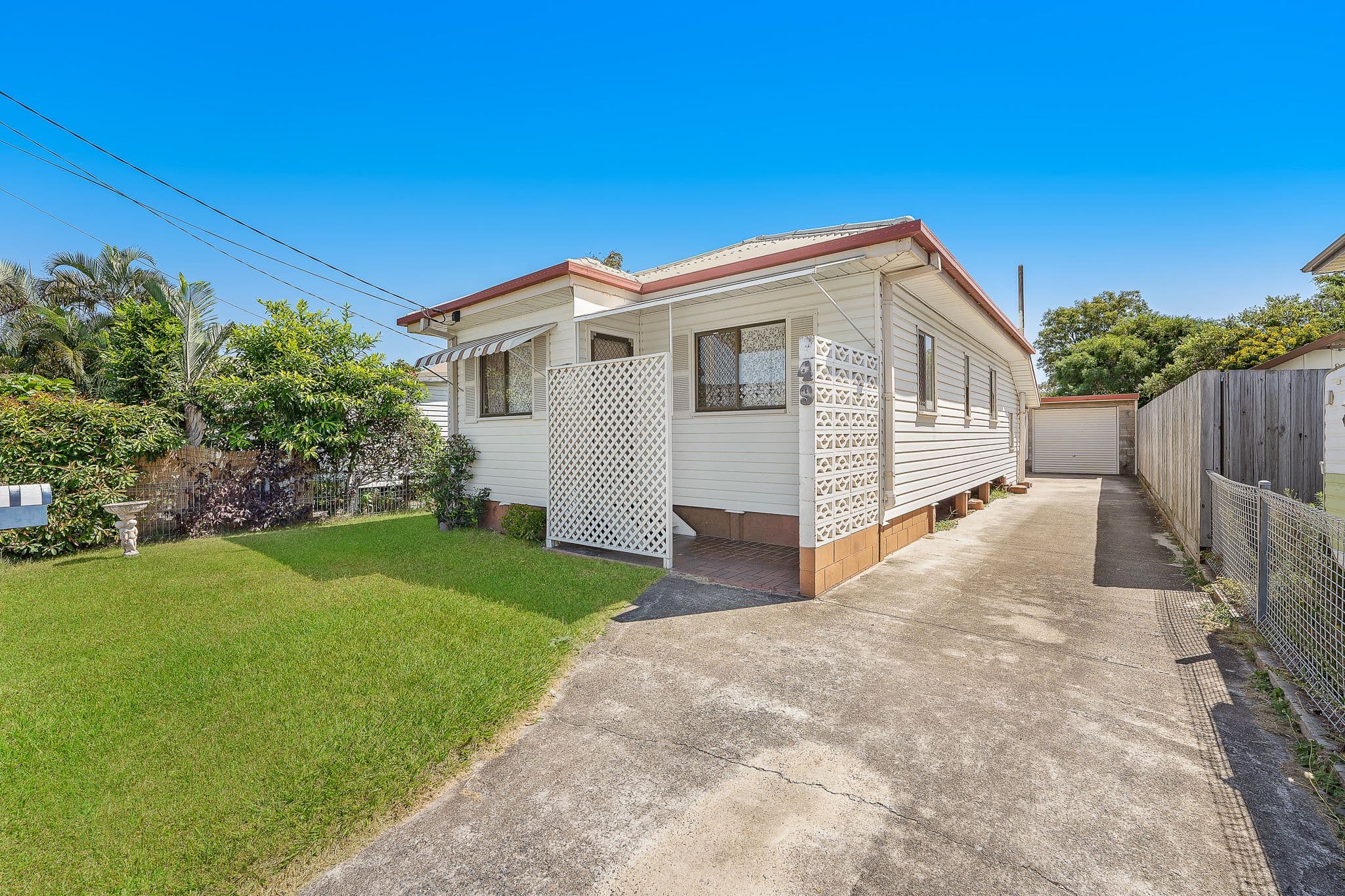49 Elizabeth Avenue, Clontarf QLD 4019, Clontarf - Thumbnail 2