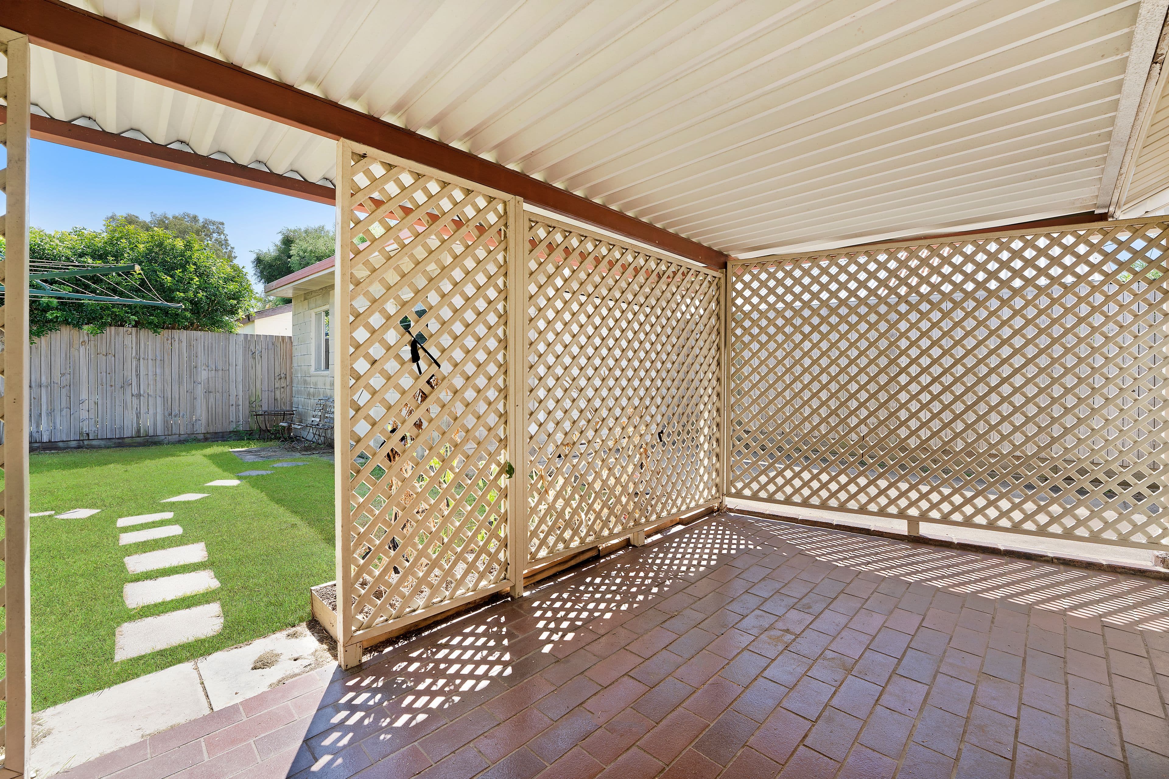 49 Elizabeth Avenue, Clontarf QLD 4019, Clontarf - Thumbnail 3