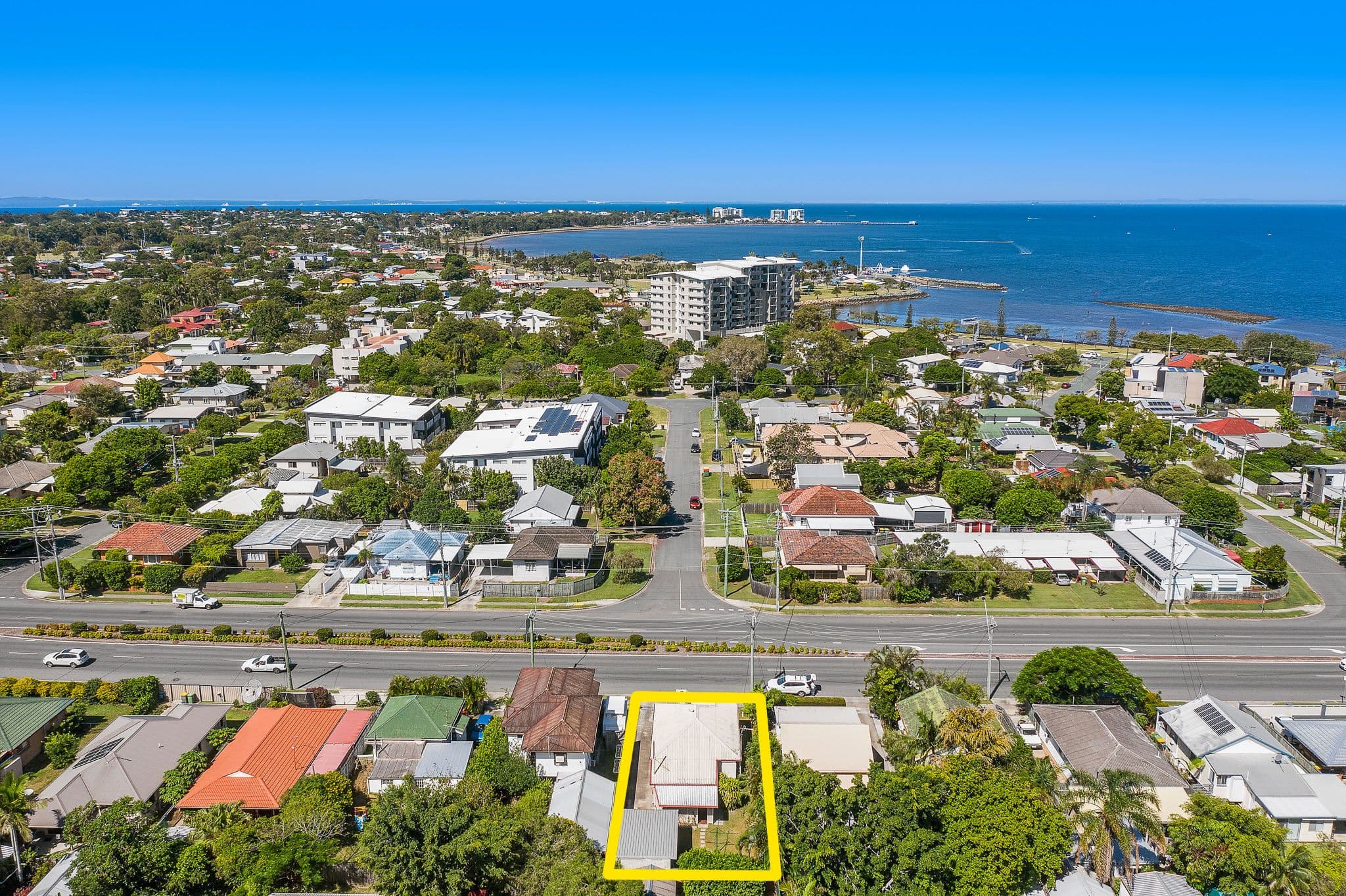 49 Elizabeth Avenue, Clontarf QLD 4019, Clontarf - Thumbnail 7