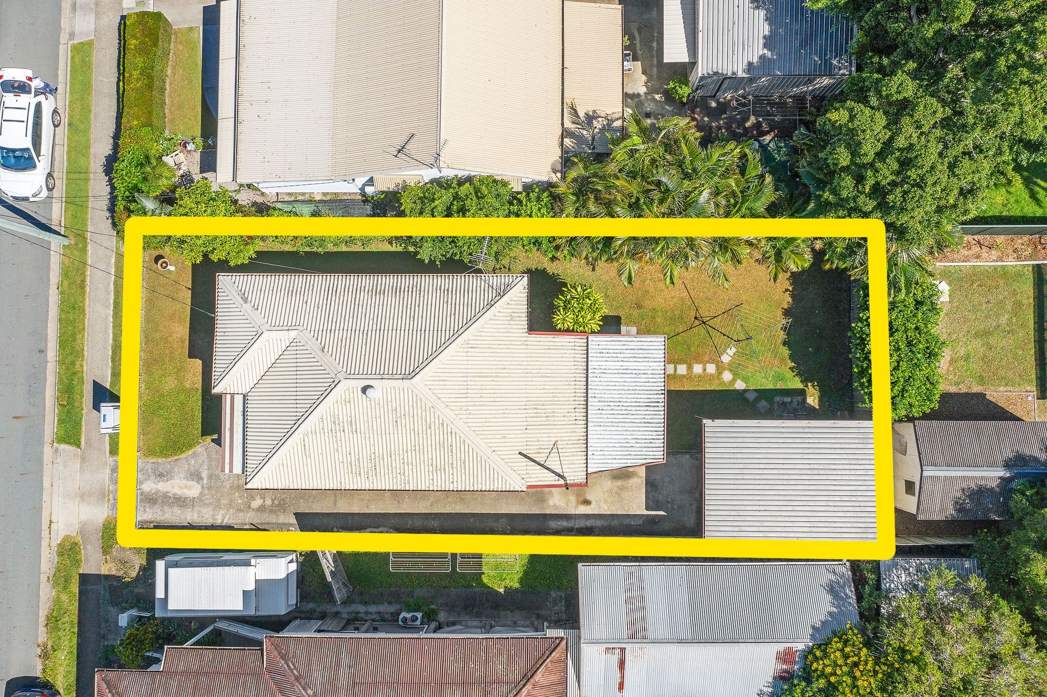 49 Elizabeth Avenue, Clontarf QLD 4019, Clontarf - Thumbnail 8