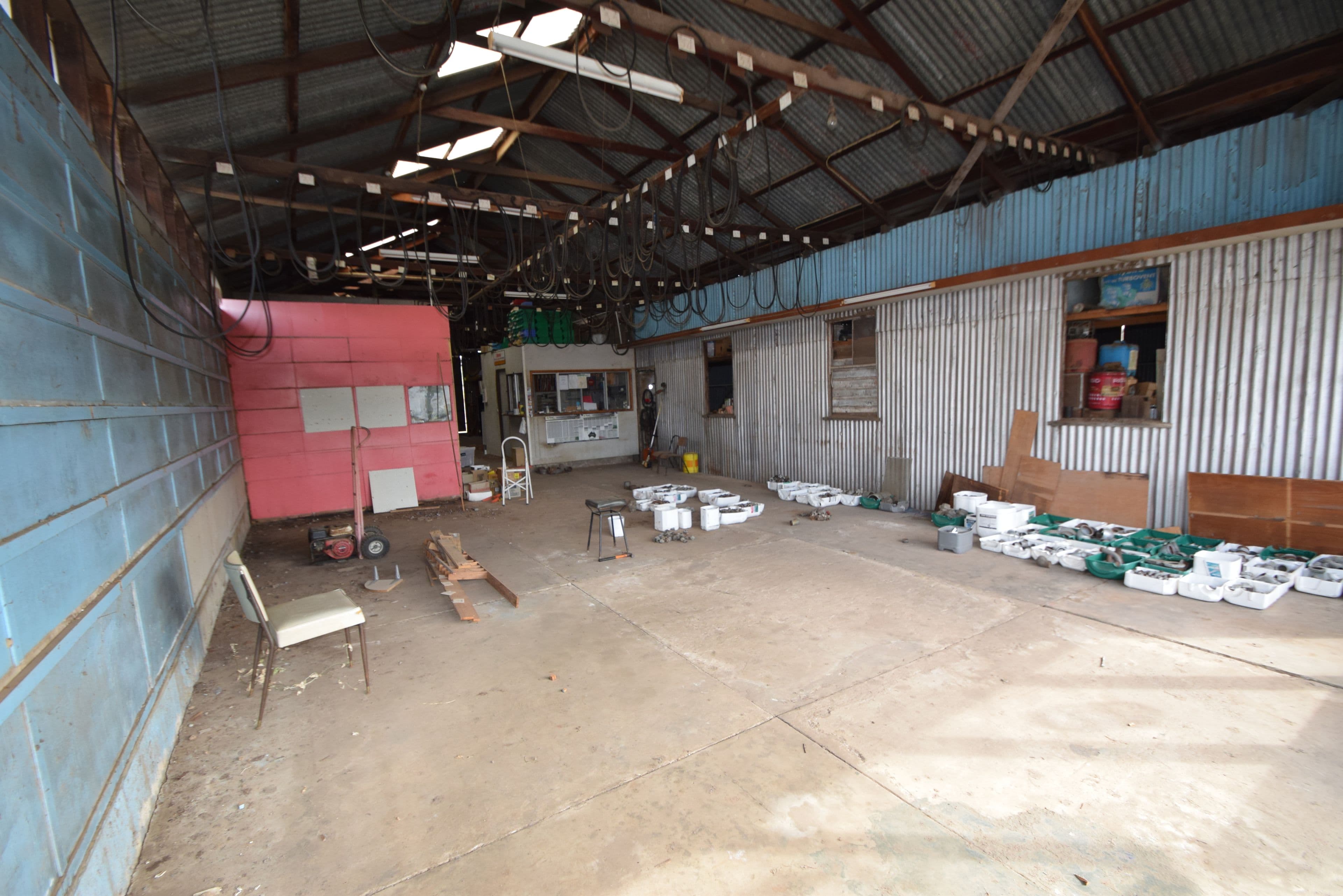 Lot 11 Cairnscroft Street, Toogoolawah QLD 4313, Toogoolawah - Thumbnail 3