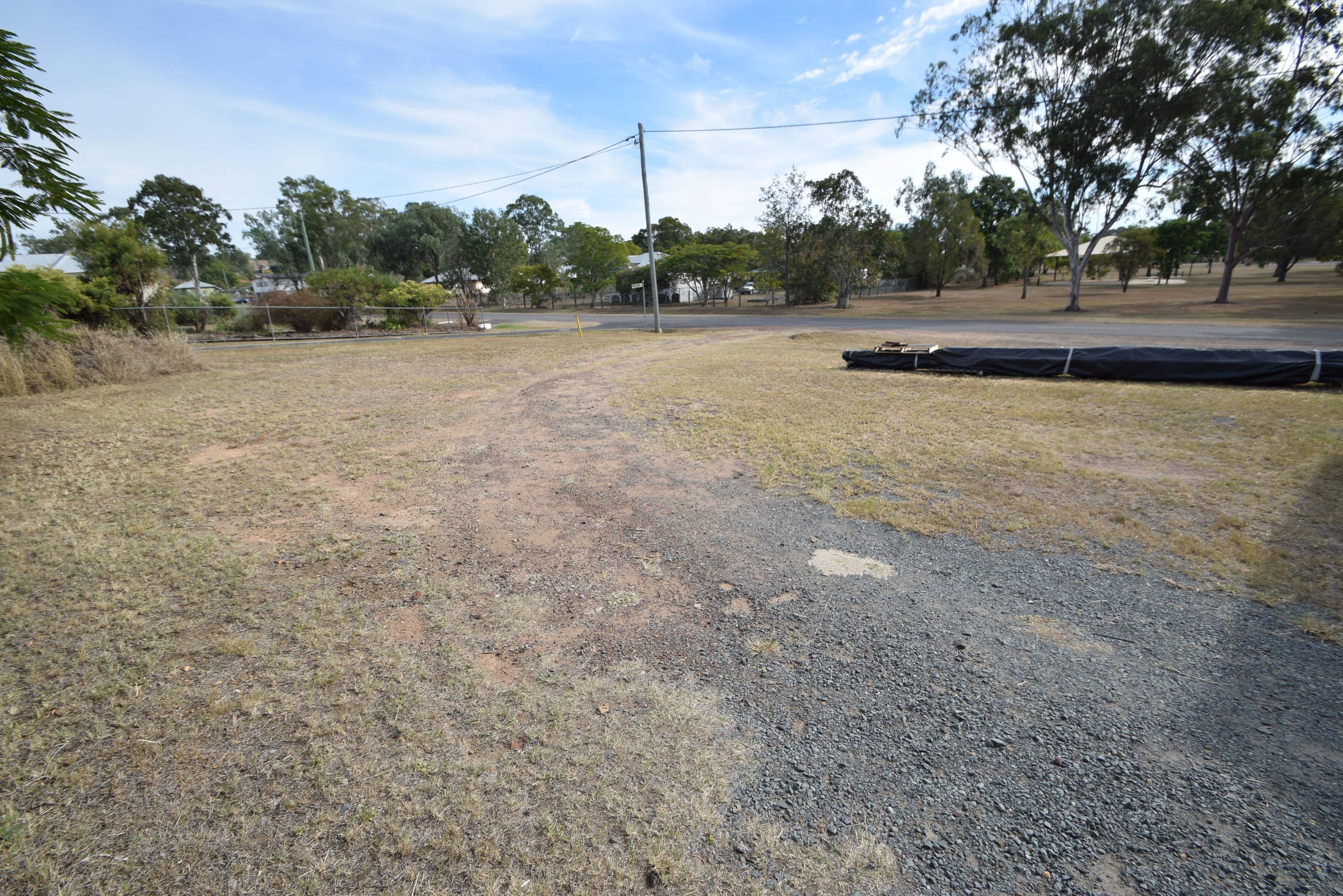 Lot 11 Cairnscroft Street, Toogoolawah QLD 4313, Toogoolawah - Thumbnail 6