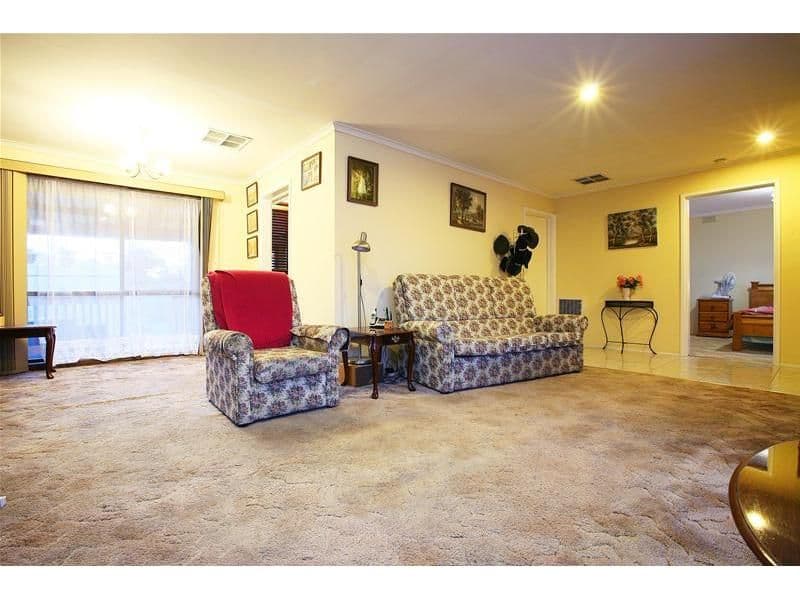 149 Bay Street, Cleveland, QLD, 4163, Cleveland - Thumbnail 2