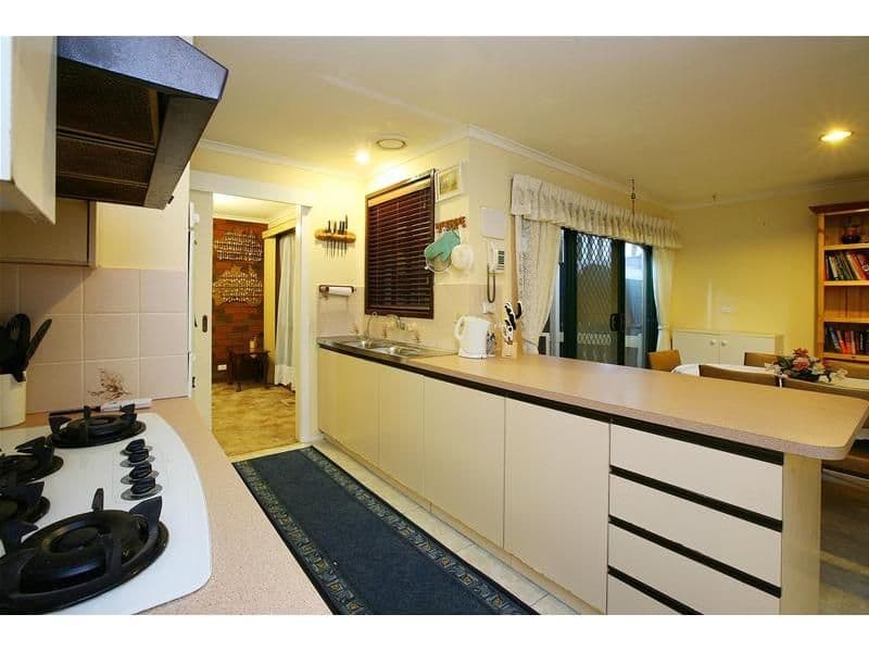 149 Bay Street, Cleveland, QLD, 4163, Cleveland - Thumbnail 3