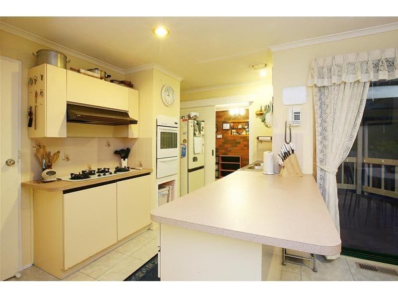 149 Bay Street, Cleveland, QLD, 4163, Cleveland - Thumbnail 4