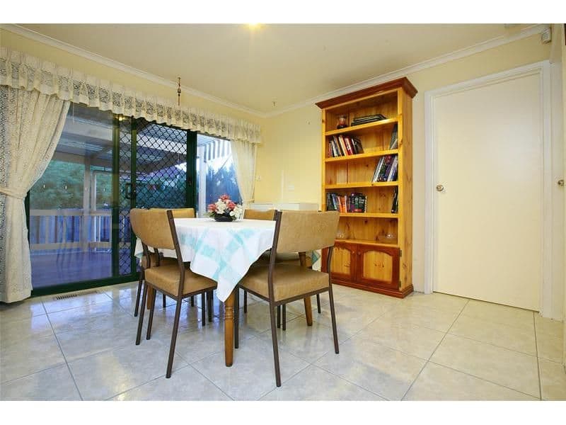 149 Bay Street, Cleveland, QLD, 4163, Cleveland - Thumbnail 5