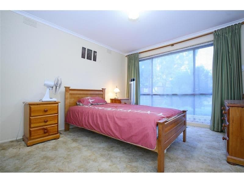 149 Bay Street, Cleveland, QLD, 4163, Cleveland - Thumbnail 6