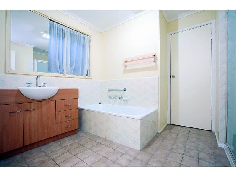 149 Bay Street, Cleveland, QLD, 4163, Cleveland - Thumbnail 7