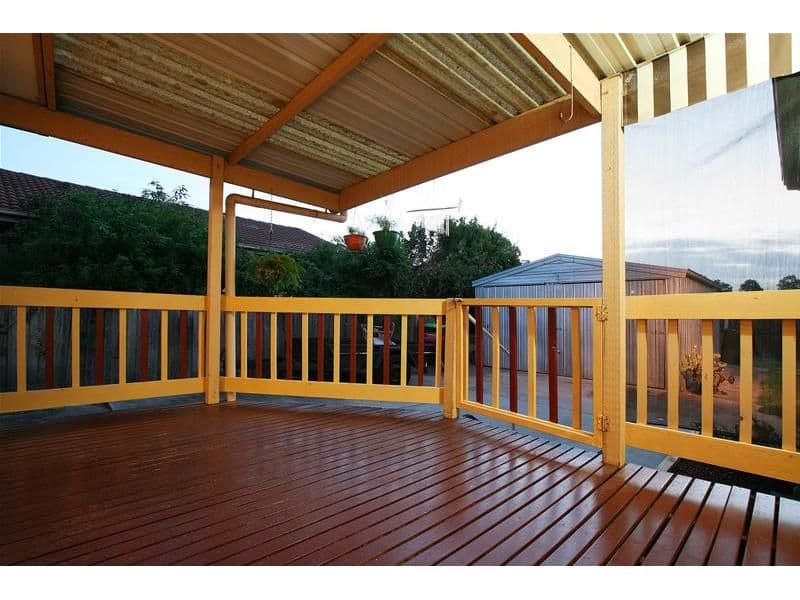 149 Bay Street, Cleveland, QLD, 4163, Cleveland - Thumbnail 8