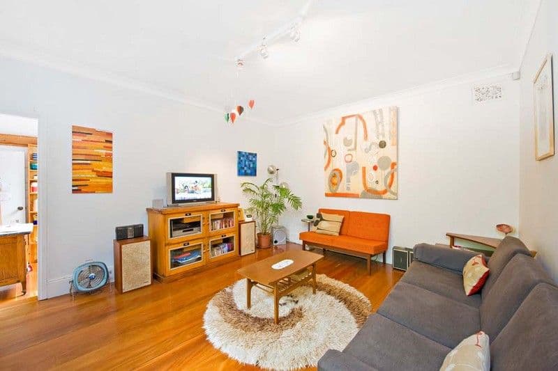 26 Chalder Street, NEWTOWN NSW 2042, Newtown - Image 1