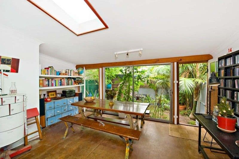 26 Chalder Street, NEWTOWN NSW 2042, Newtown - Thumbnail 3