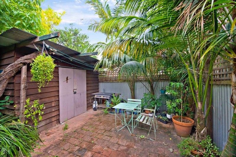 26 Chalder Street, NEWTOWN NSW 2042, Newtown - Thumbnail 4