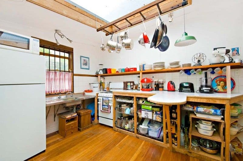26 Chalder Street, NEWTOWN NSW 2042, Newtown - Thumbnail 5