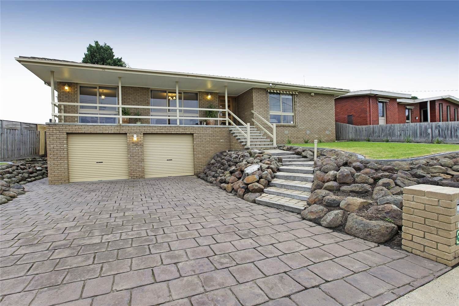 32 Arden Avenue, LEOPOLD VIC 3224, Leopold - Image 1
