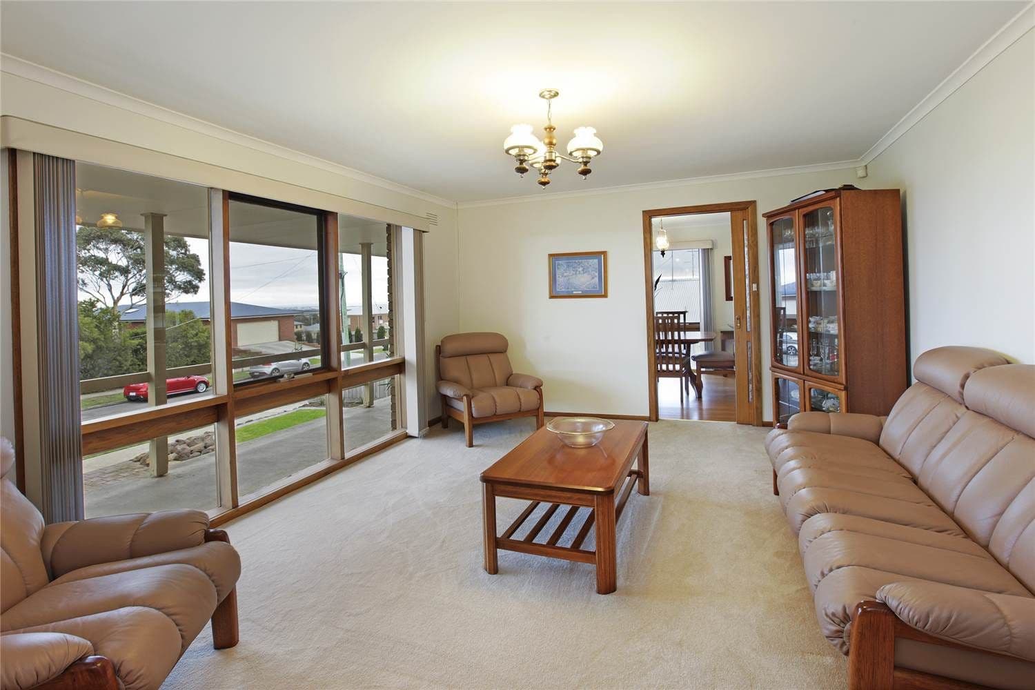 32 Arden Avenue, LEOPOLD VIC 3224, Leopold - Thumbnail 2