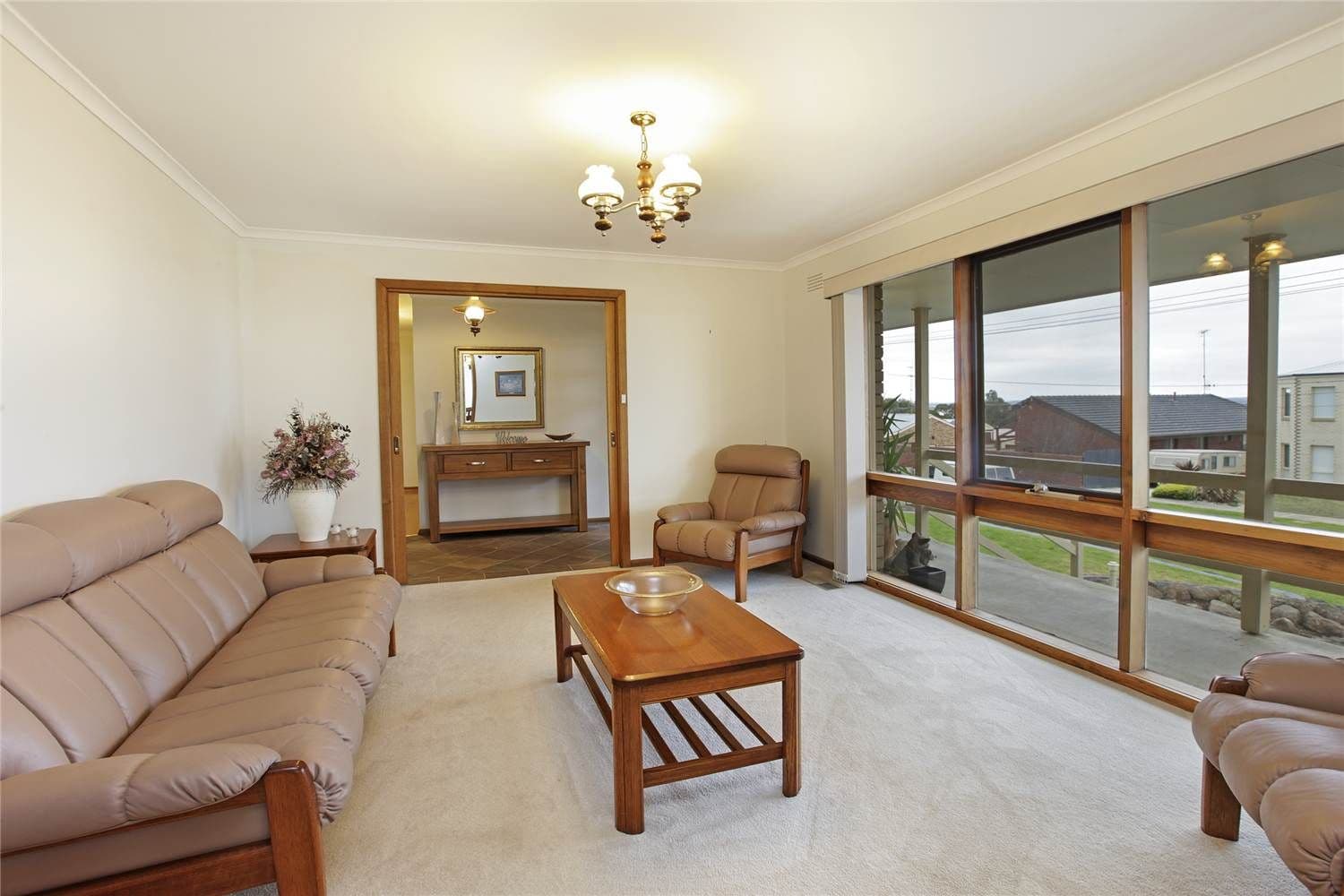 32 Arden Avenue, LEOPOLD VIC 3224, Leopold - Thumbnail 3