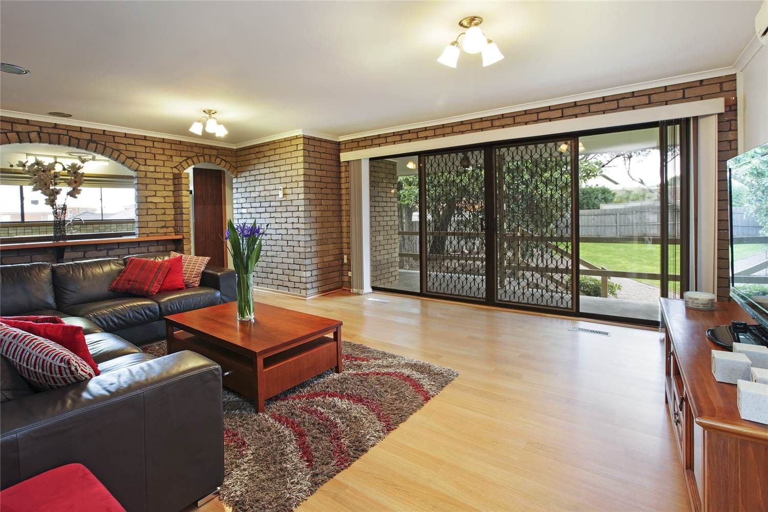 32 Arden Avenue, LEOPOLD VIC 3224, Leopold - Thumbnail 4