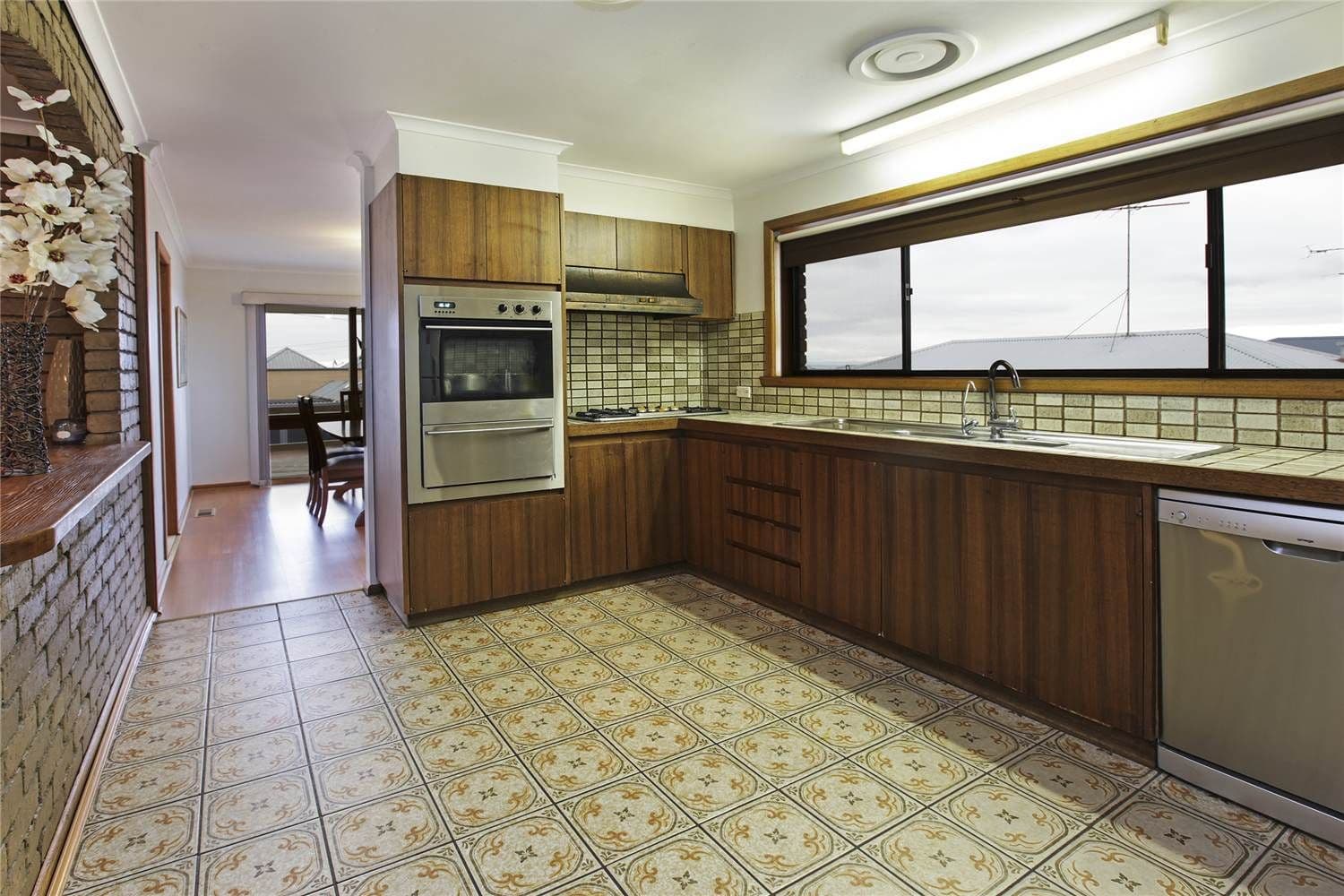 32 Arden Avenue, LEOPOLD VIC 3224, Leopold - Thumbnail 5