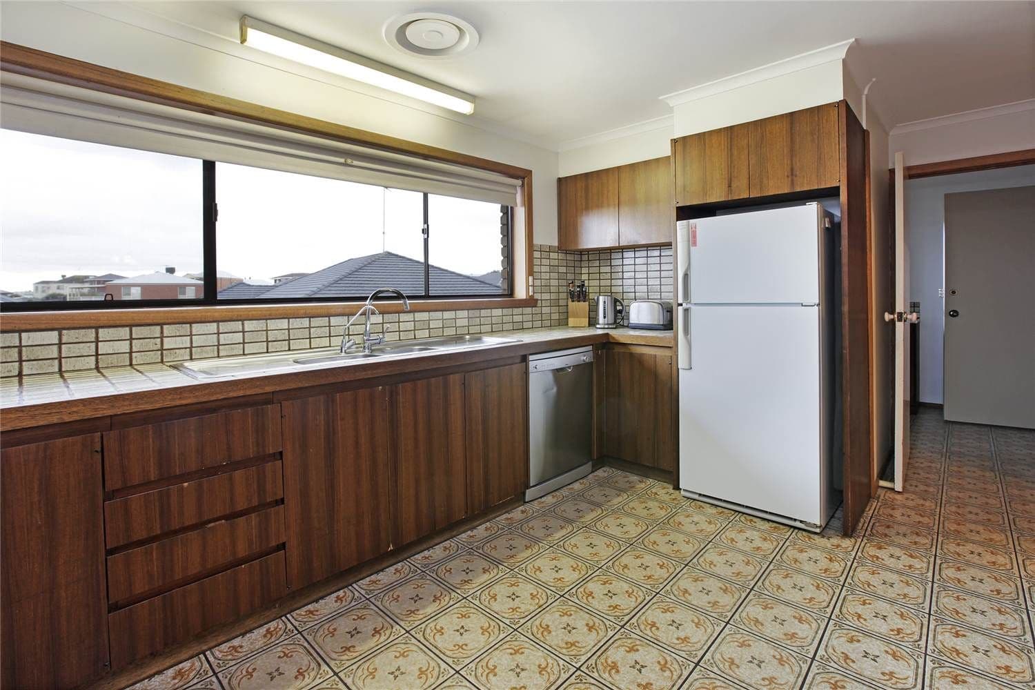 32 Arden Avenue, LEOPOLD VIC 3224, Leopold - Thumbnail 6