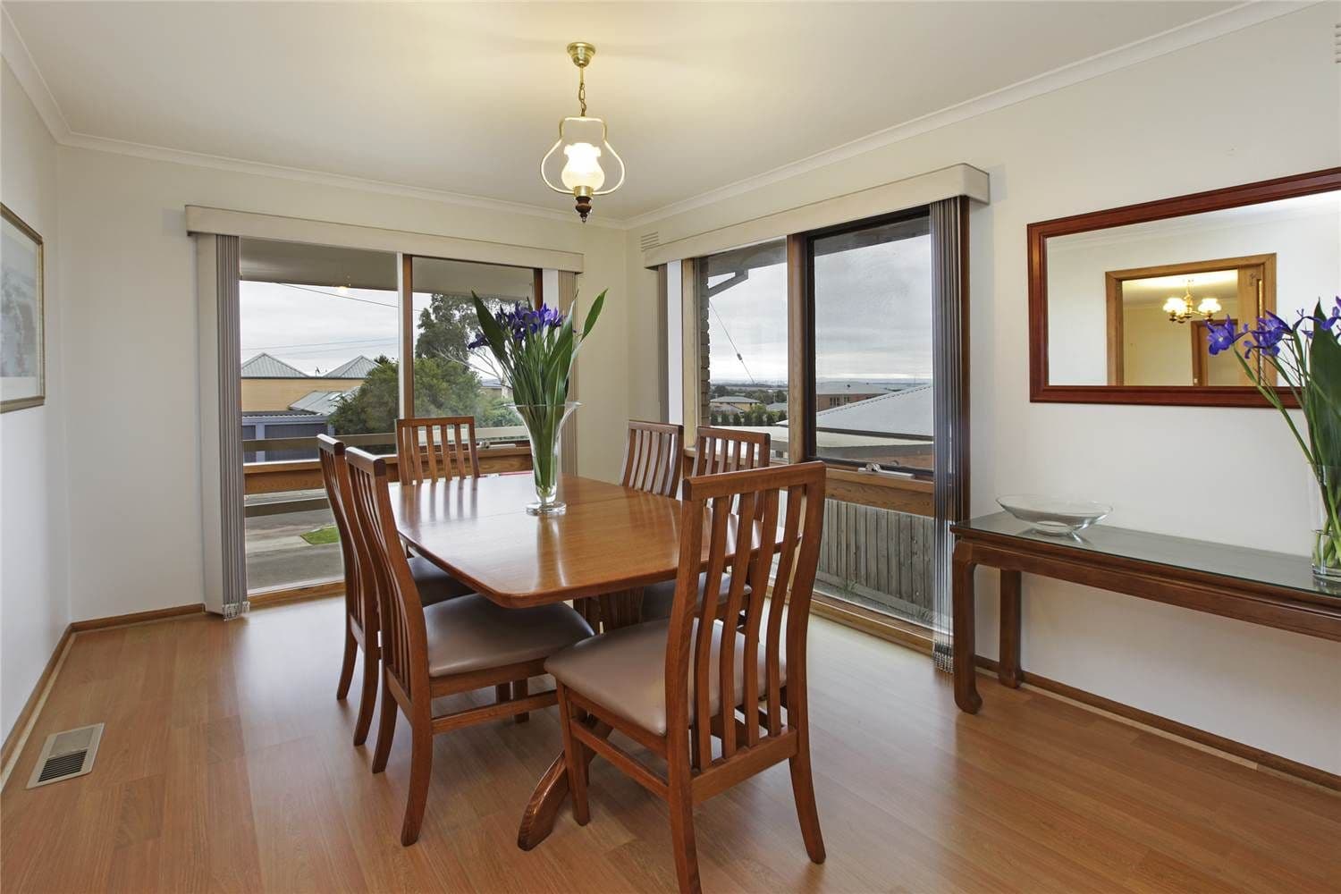 32 Arden Avenue, LEOPOLD VIC 3224, Leopold - Thumbnail 7