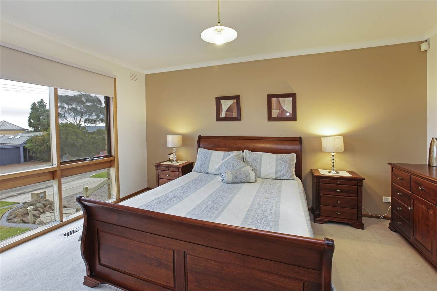 32 Arden Avenue, LEOPOLD VIC 3224, Leopold - Thumbnail 8