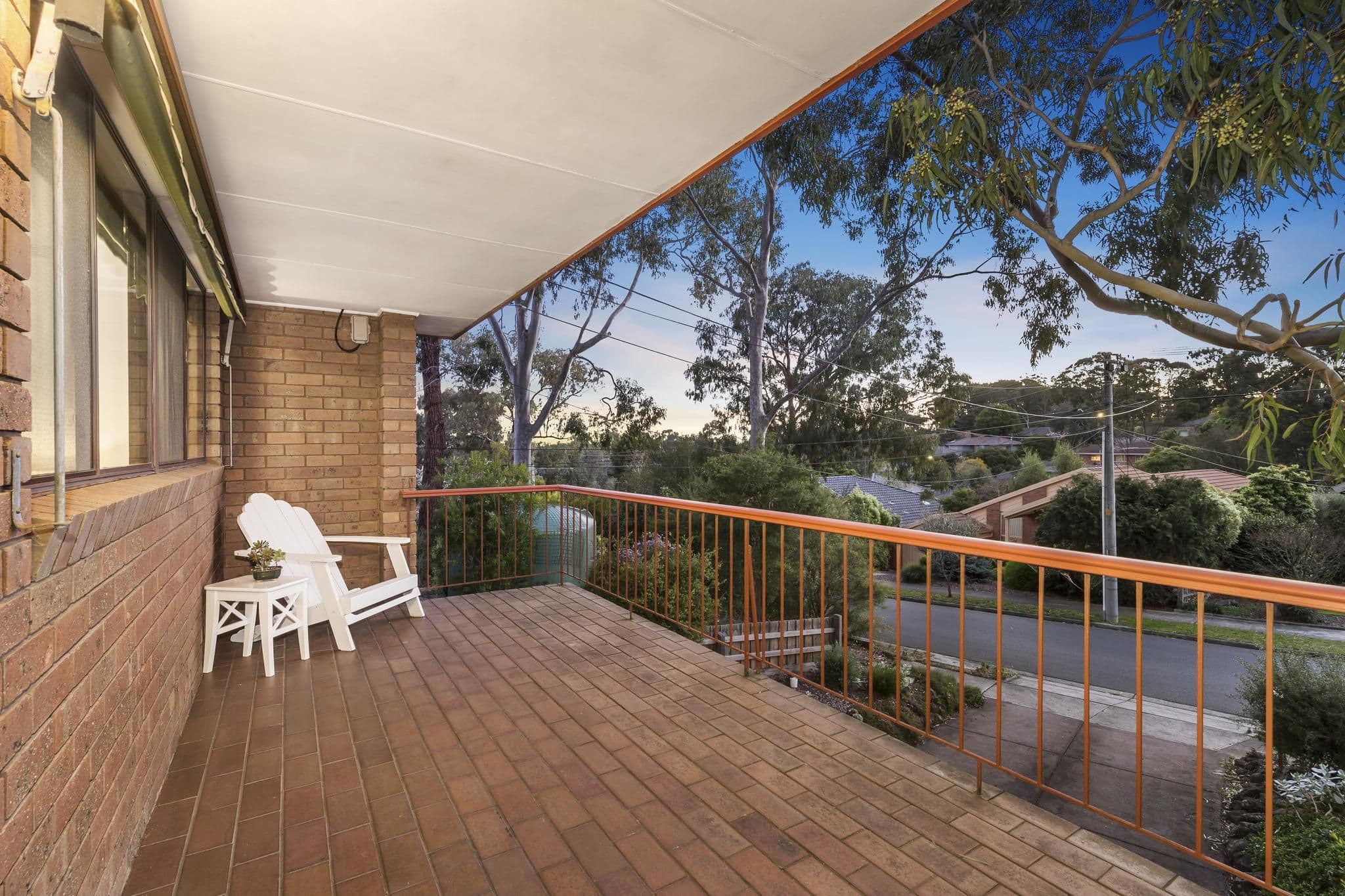 38 Eamon Drive, Viewbank VIC 3084, Viewbank - Thumbnail 3