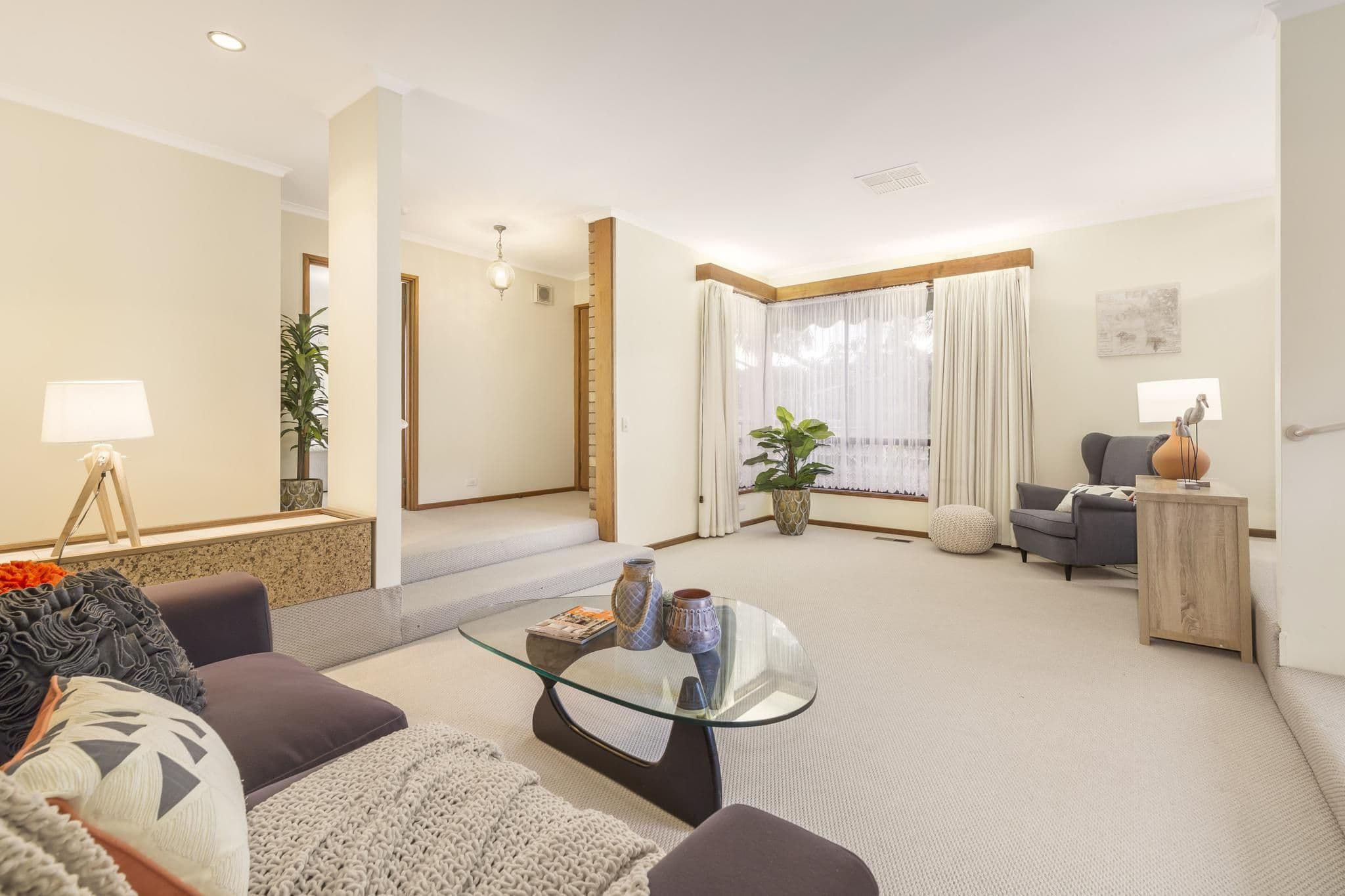 38 Eamon Drive, Viewbank VIC 3084, Viewbank - Thumbnail 4