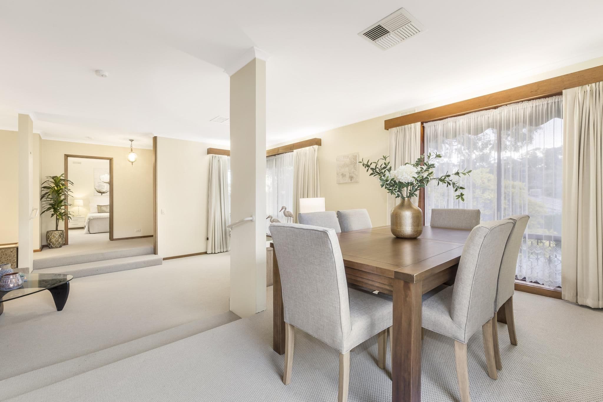 38 Eamon Drive, Viewbank VIC 3084, Viewbank - Thumbnail 5