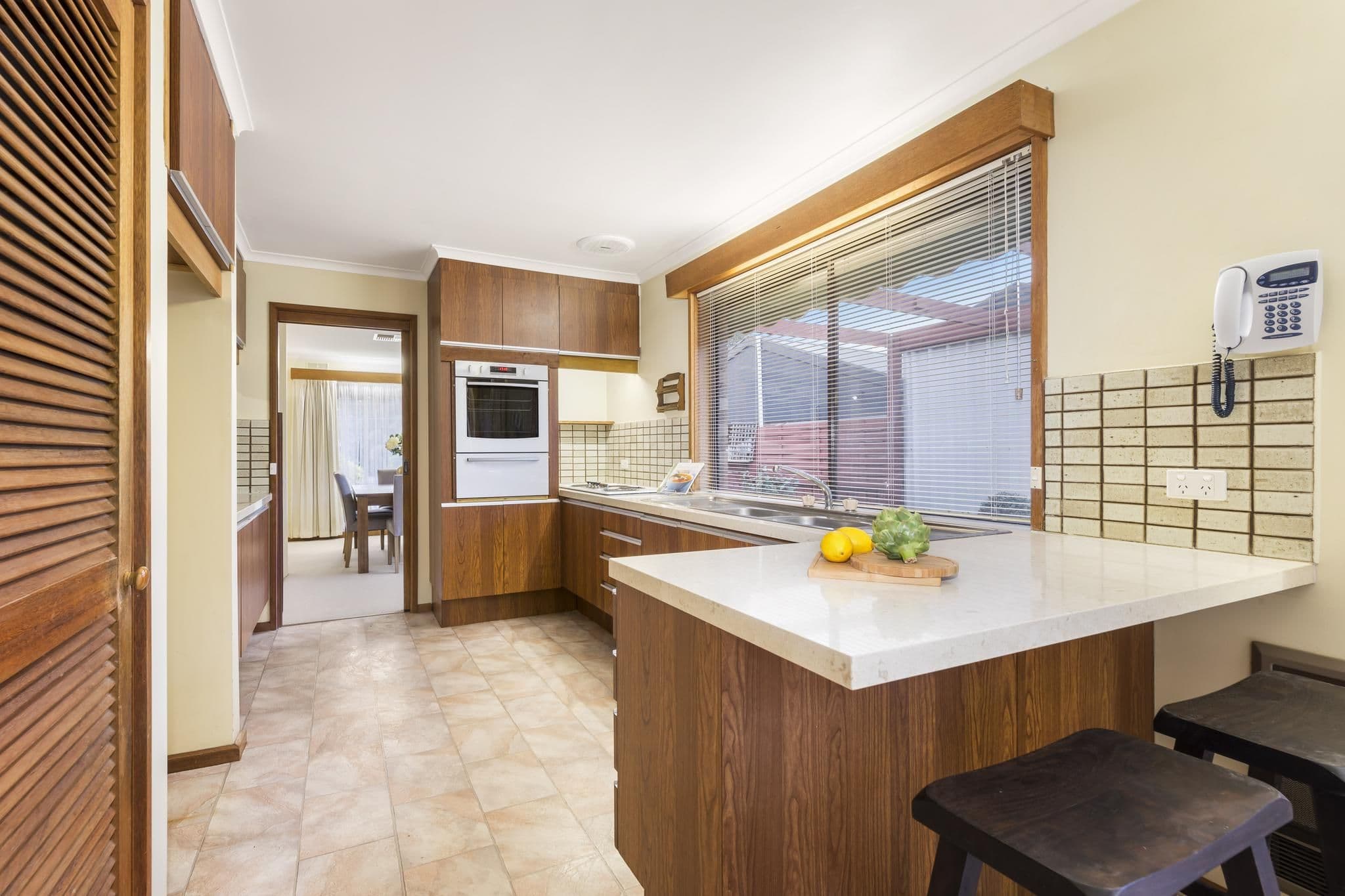 38 Eamon Drive, Viewbank VIC 3084, Viewbank - Thumbnail 6