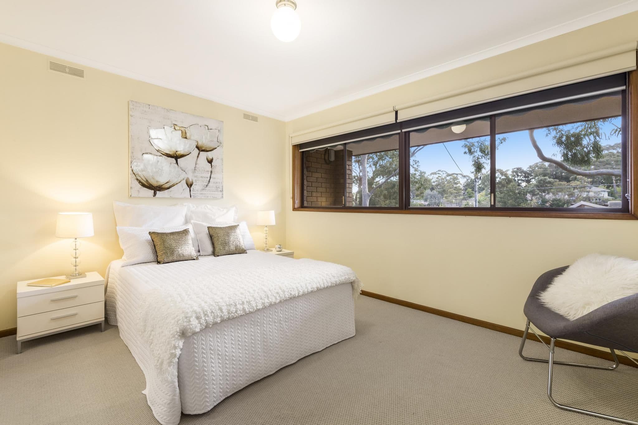 38 Eamon Drive, Viewbank VIC 3084, Viewbank - Thumbnail 8