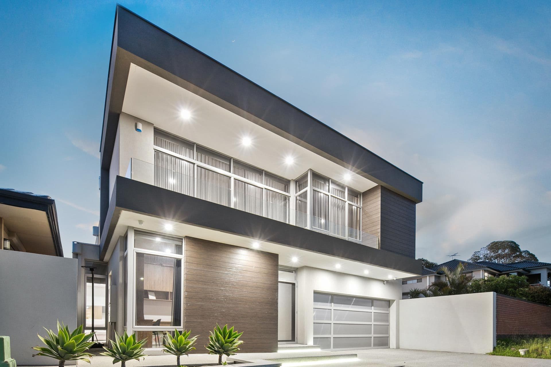 15 Canning Street, Balcatta WA 6021, Balcatta - Image 1