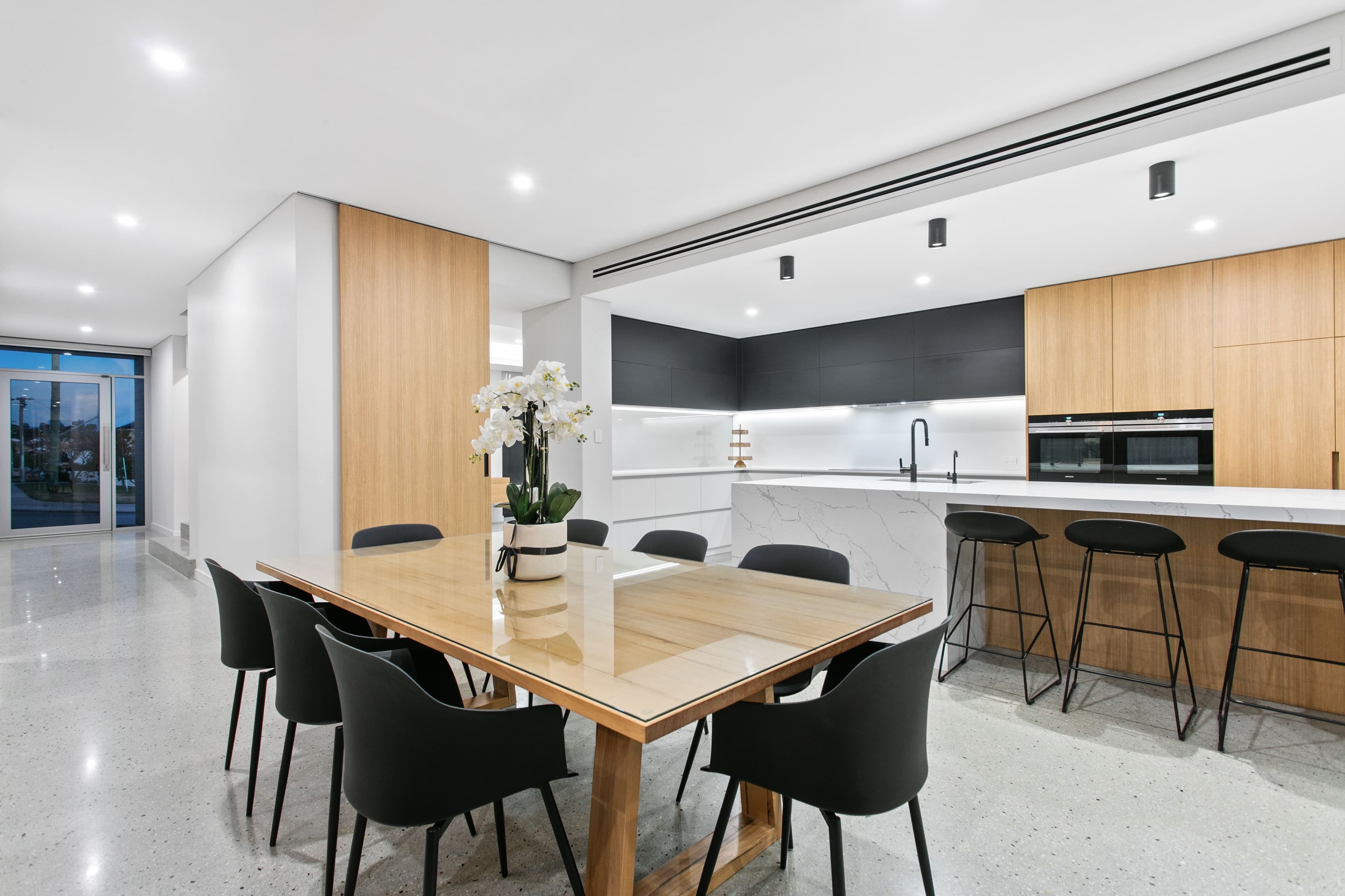 15 Canning Street, Balcatta WA 6021, Balcatta - Thumbnail 2