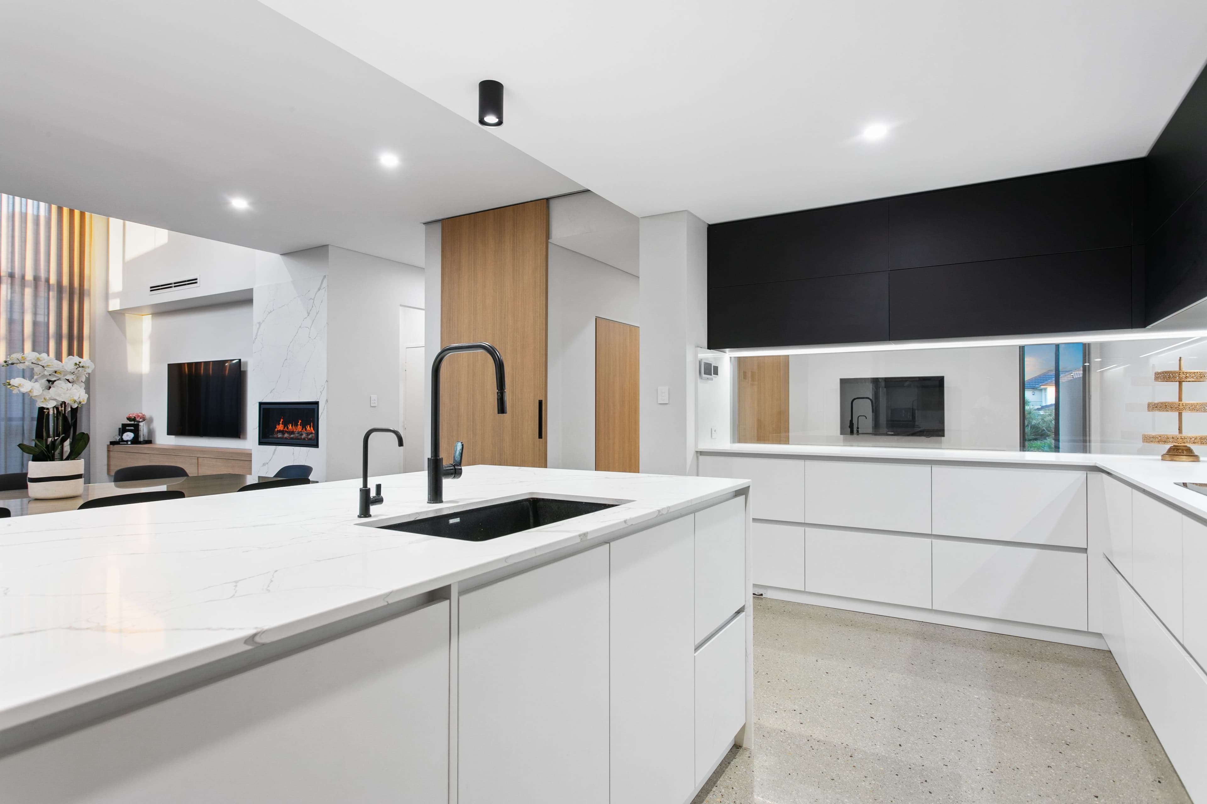 15 Canning Street, Balcatta WA 6021, Balcatta - Thumbnail 6