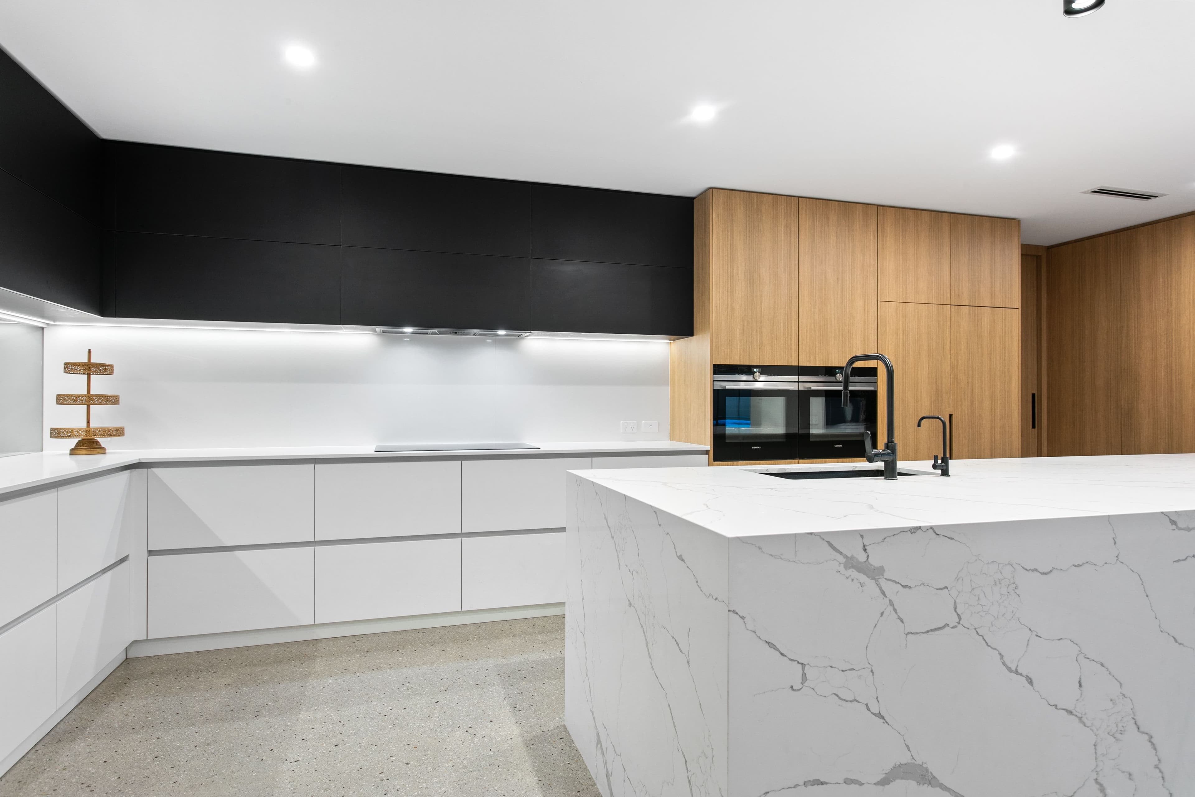 15 Canning Street, Balcatta WA 6021, Balcatta - Thumbnail 7