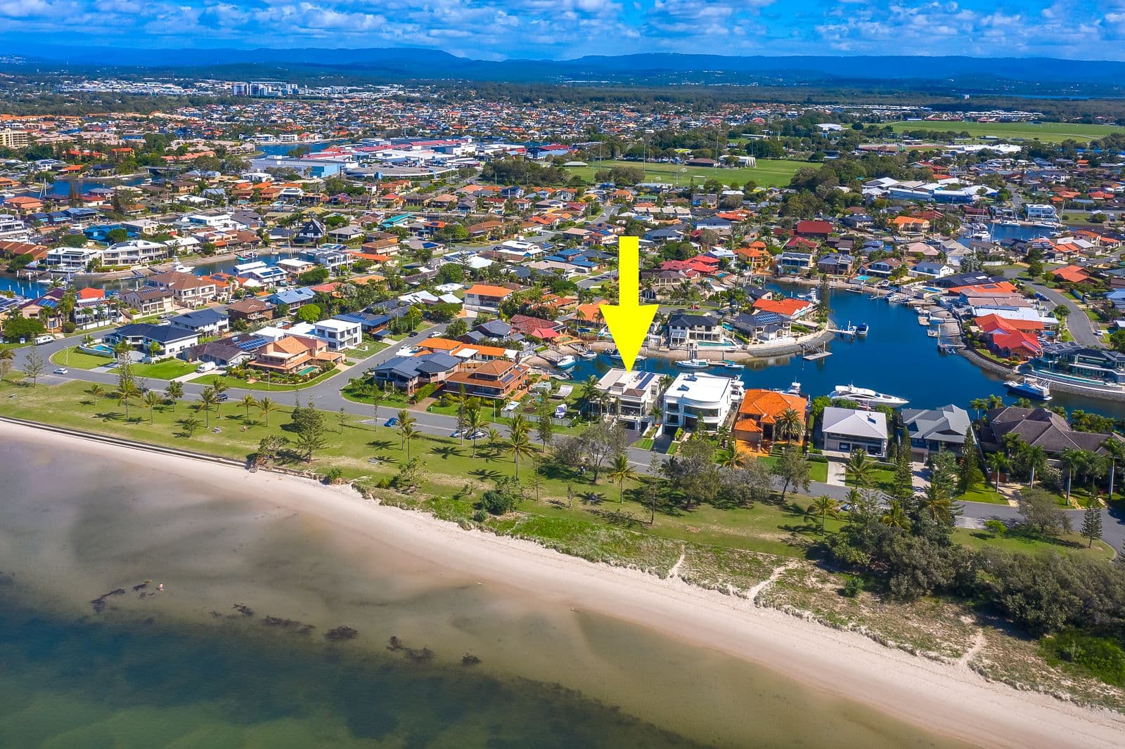 44 Shearwater Esplanade, Runaway Bay QLD 4216, Runaway Bay - Thumbnail 6