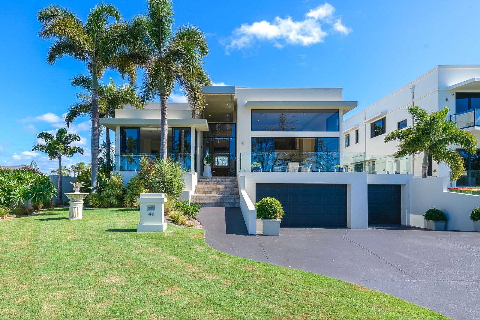 44 Shearwater Esplanade, Runaway Bay QLD 4216, Runaway Bay - Thumbnail 7