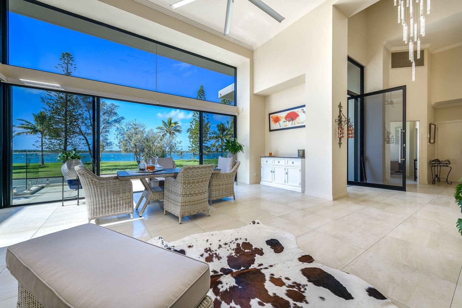 44 Shearwater Esplanade, Runaway Bay QLD 4216, Runaway Bay - Thumbnail 8