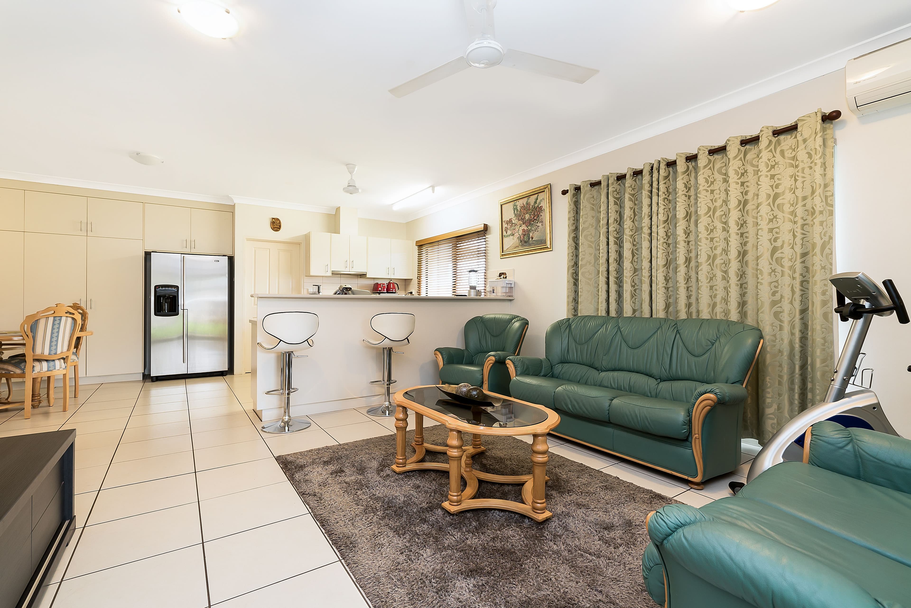 79 Bauldry Avenue, Farrar NT 0830, Farrar - Image 1