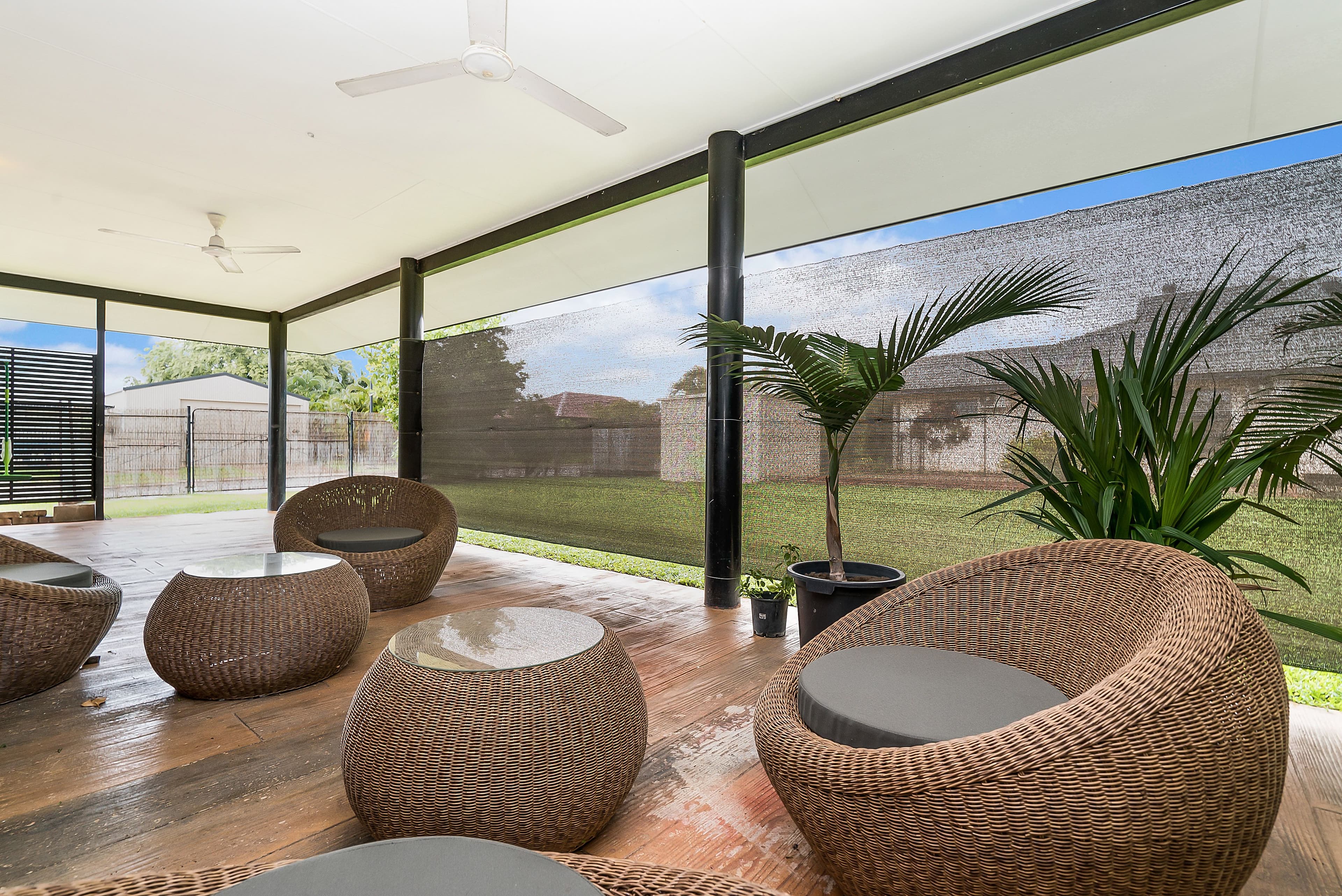79 Bauldry Avenue, Farrar NT 0830, Farrar - Thumbnail 2