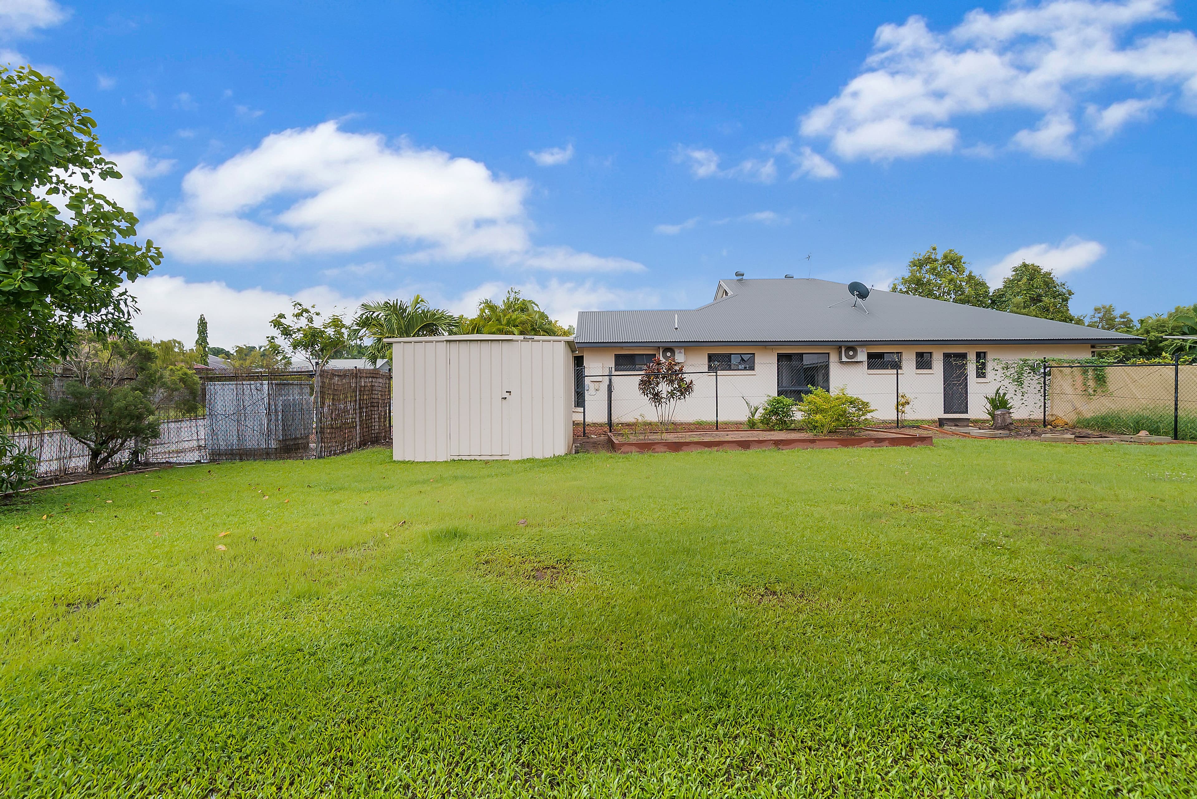 79 Bauldry Avenue, Farrar NT 0830, Farrar - Thumbnail 3