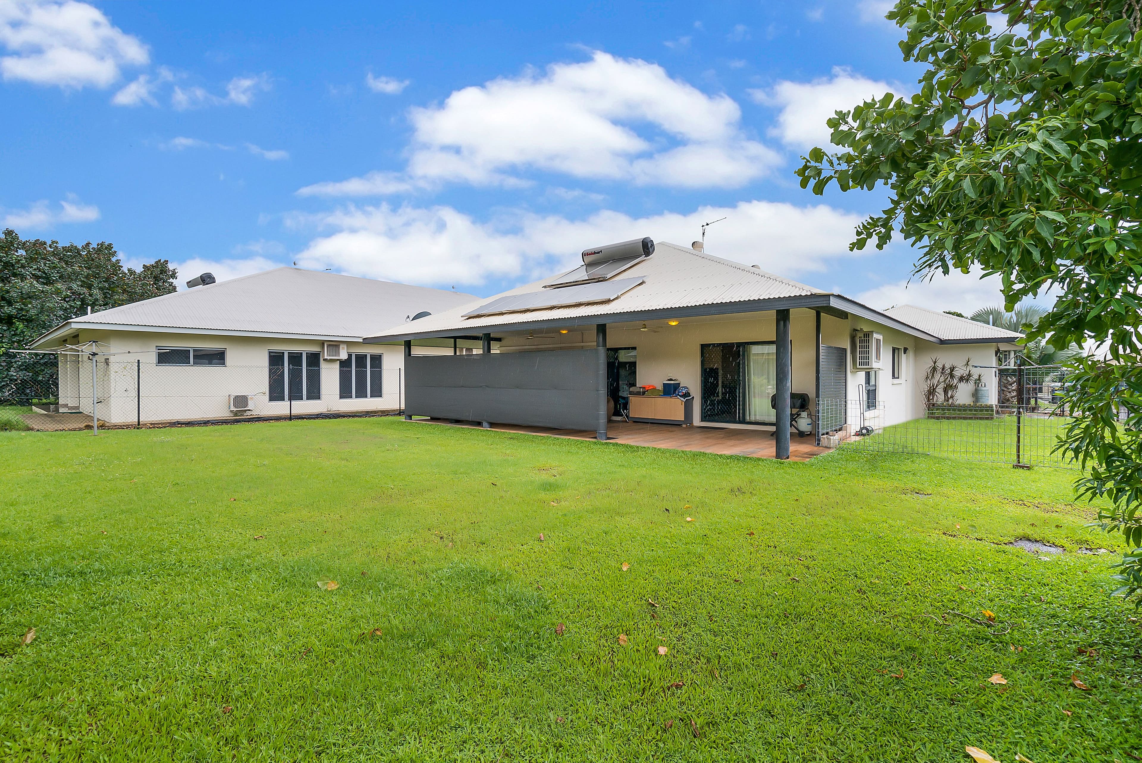 79 Bauldry Avenue, Farrar NT 0830, Farrar - Thumbnail 4