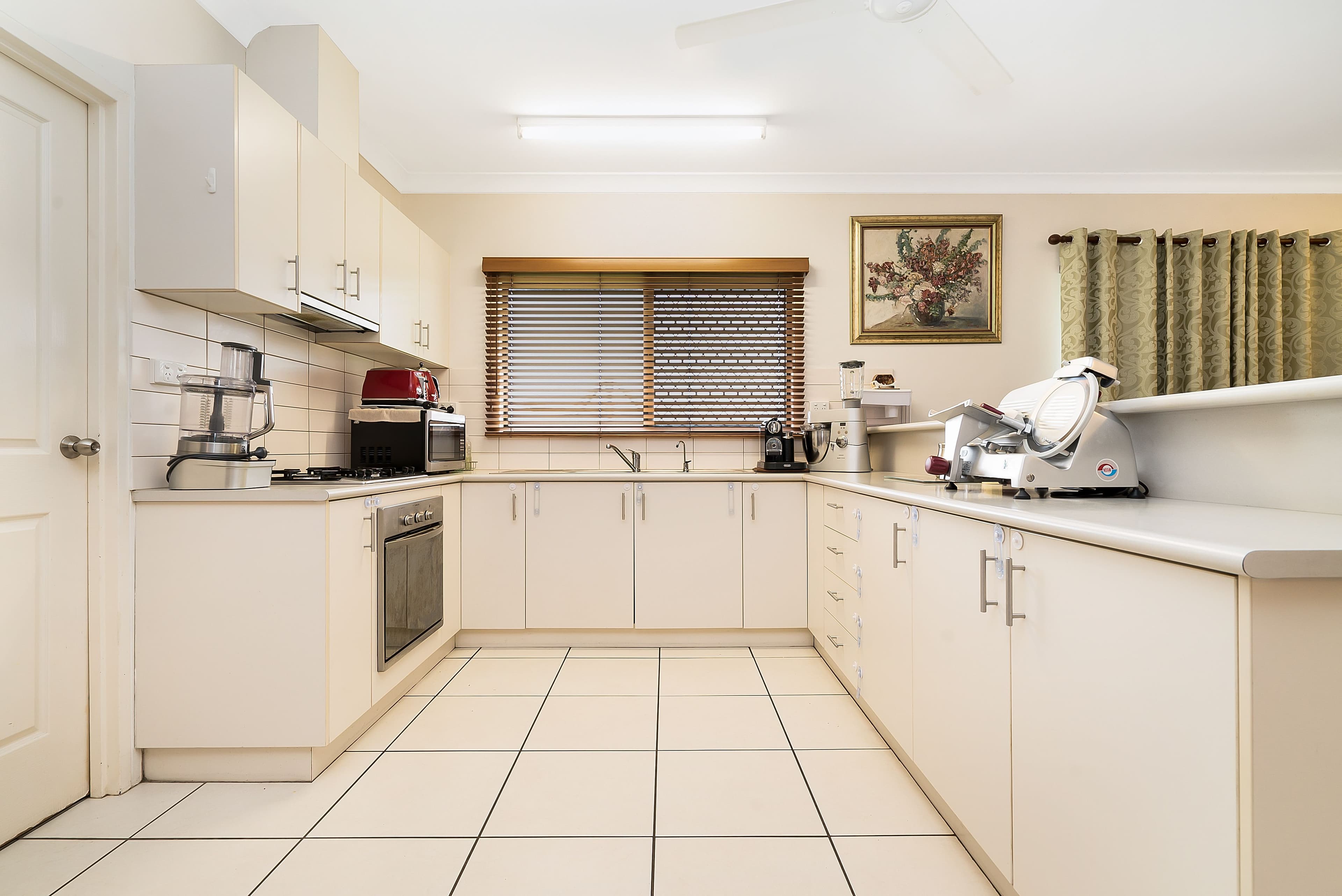 79 Bauldry Avenue, Farrar NT 0830, Farrar - Thumbnail 5