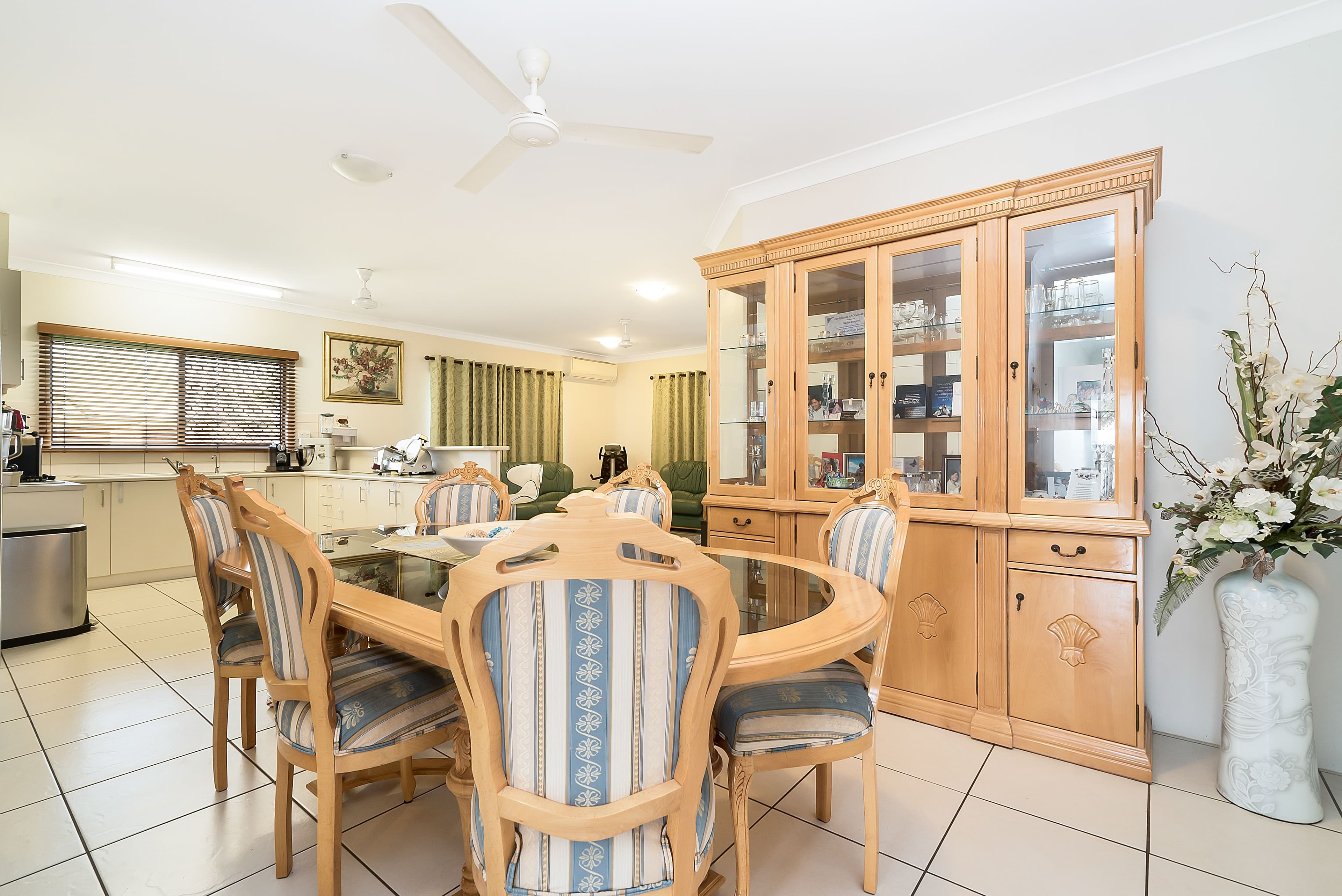 79 Bauldry Avenue, Farrar NT 0830, Farrar - Thumbnail 6