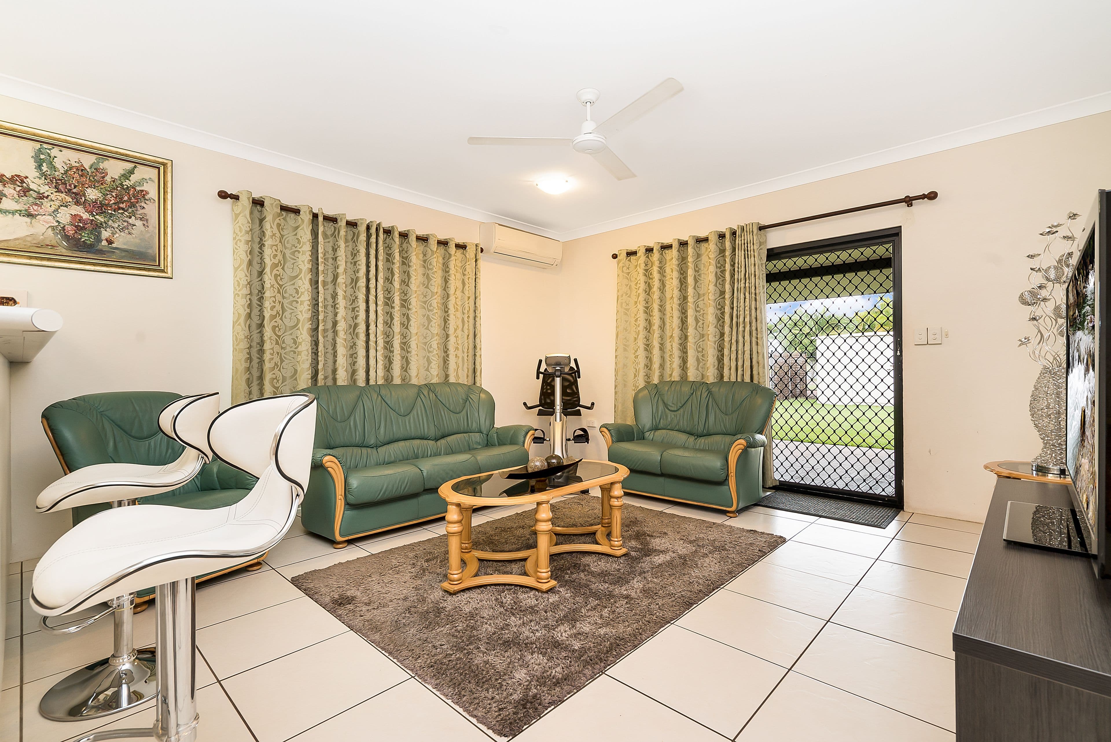 79 Bauldry Avenue, Farrar NT 0830, Farrar - Thumbnail 7