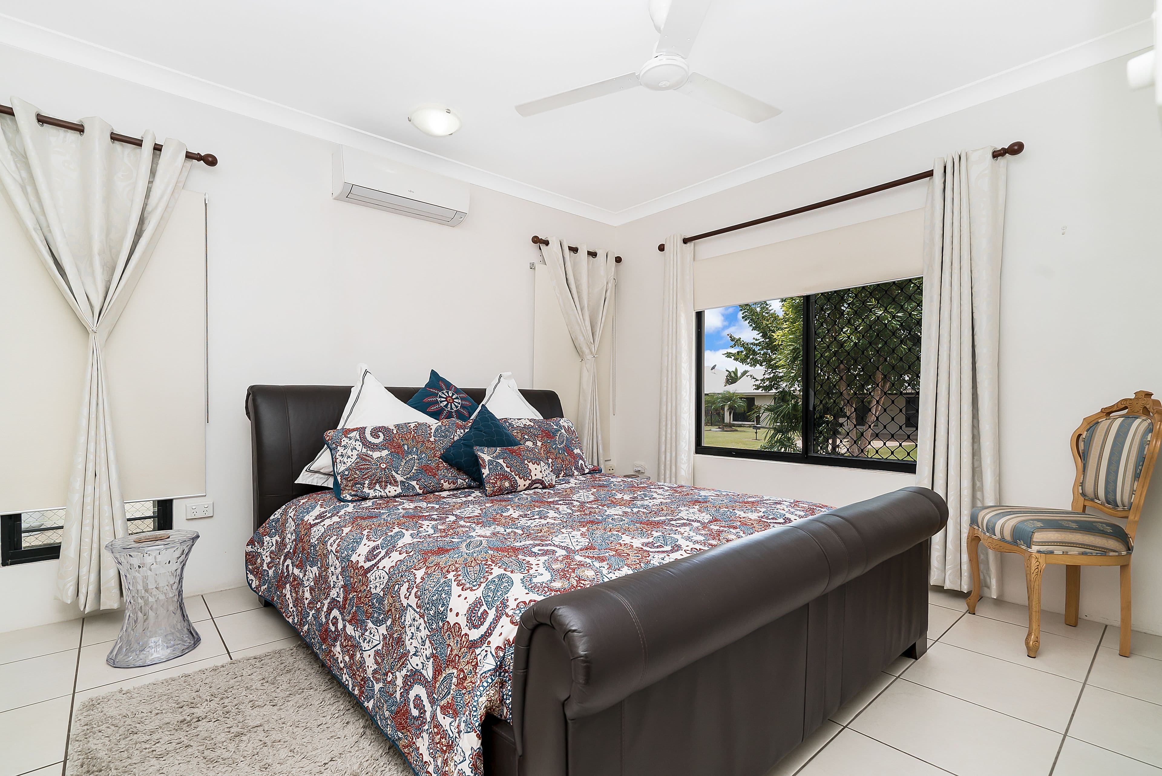 79 Bauldry Avenue, Farrar NT 0830, Farrar - Thumbnail 8