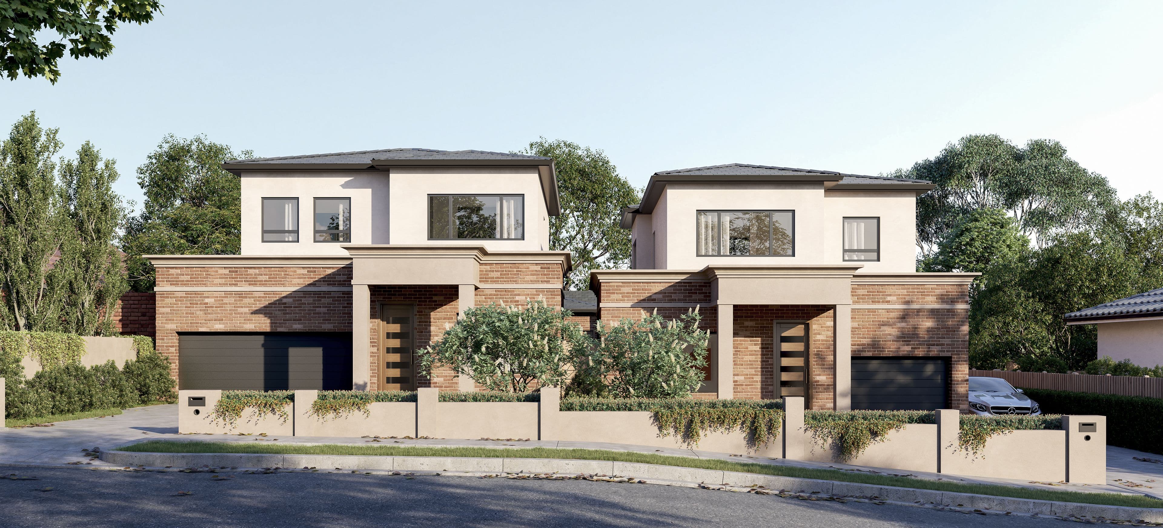 9 Ozone Road, Bayswater VIC 3153, Bayswater - Image 1