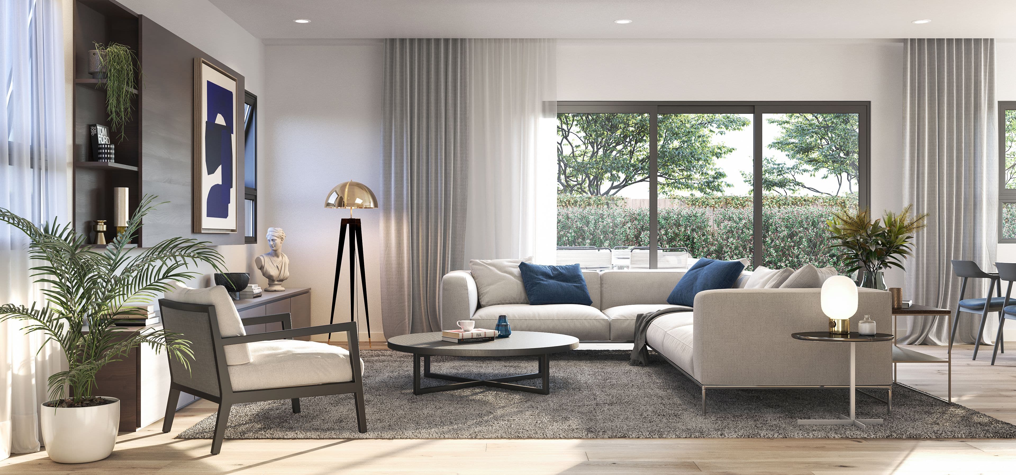 9 Ozone Road, Bayswater VIC 3153, Bayswater - Thumbnail 3